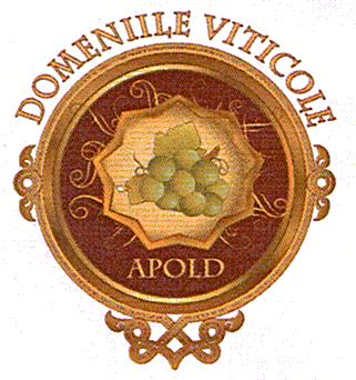 DOMENIILE VITICOLE APOLD
