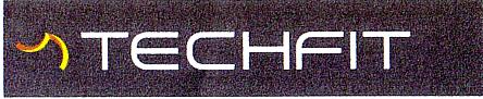 TECHFIT