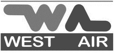 WA WEST AIR