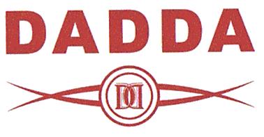 DD DADDA