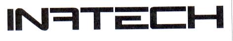 INATECH