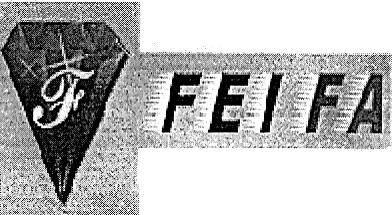 FEIFA