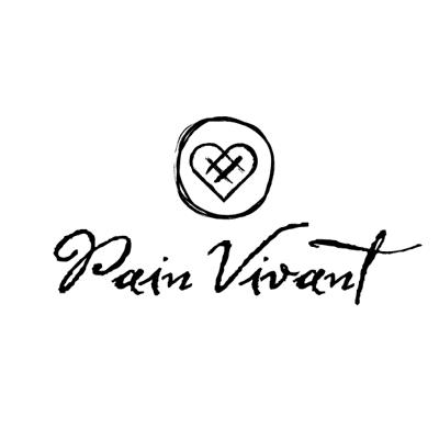 Pain Vivant