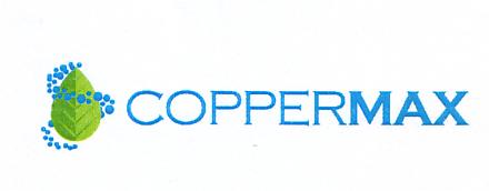 COPPERMAX
