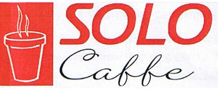 SOLO Caffe