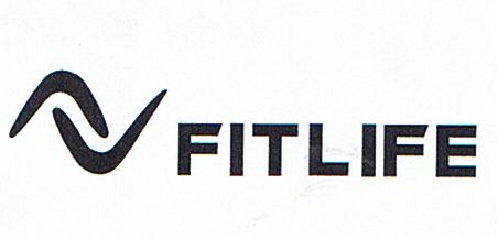 FITLIFE