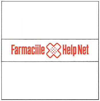 Farmaciile Help Net