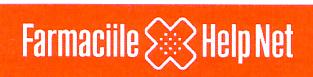 Farmaciile Help Net
