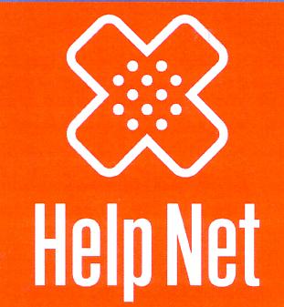 Help Net