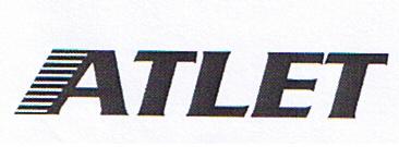 ATLET