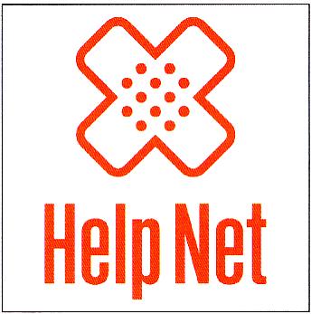 Help Net