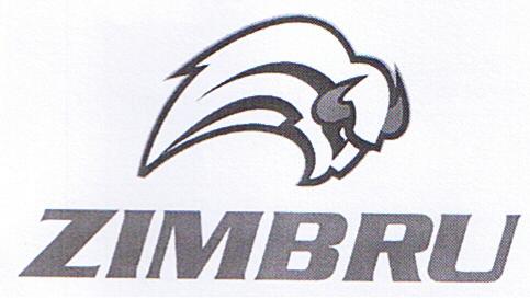 ZIMBRU