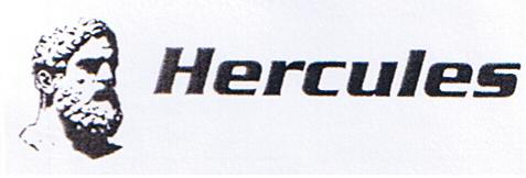 Hercules