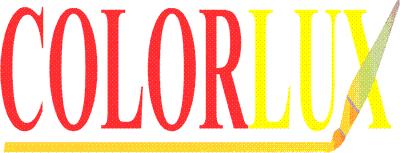 COLORLUX