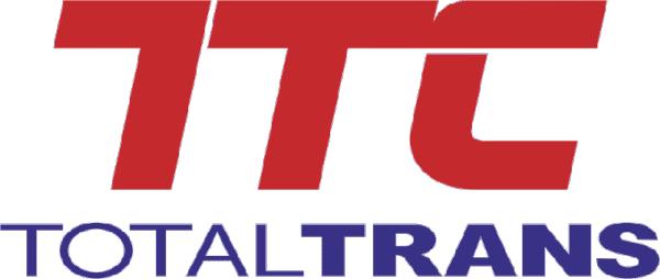 TTC TOTALTRANS