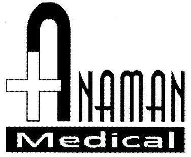 ANAmAN Medical