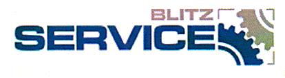 BLITZ SERVICE