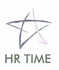 HR TIME