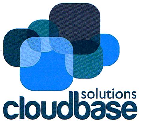 cloudbase solutions