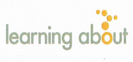 learning about