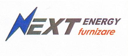 NEXT ENERGY furnizare