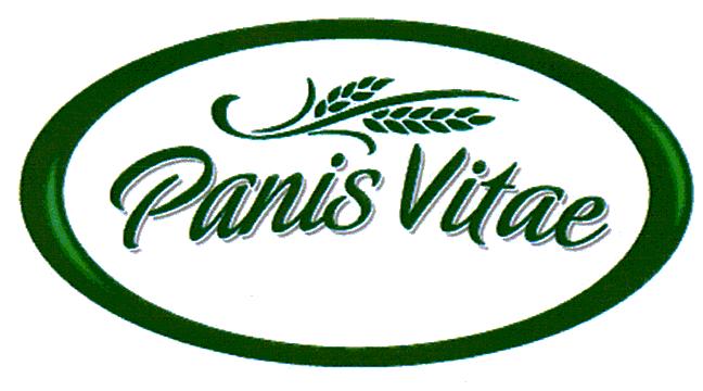 Panis Vitae