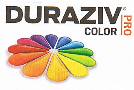 DURAZIV COLOR PRO
