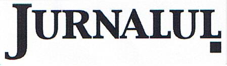 JURNALUL