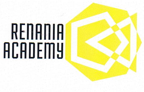 RENANIA ACADEMY