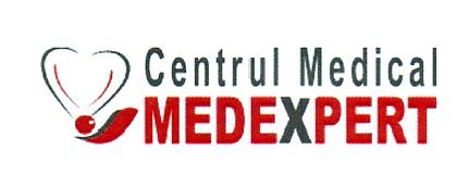CENTRUL MEDICAL MEDEXPERT