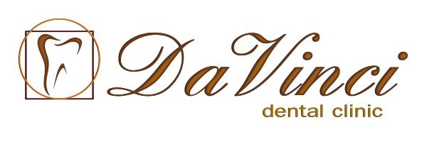 DaVinci dental clinic