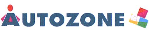 AUTOZONE