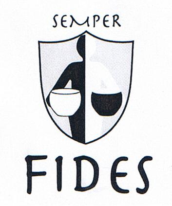 SEMPER FIDES
