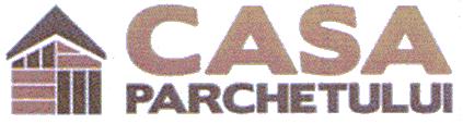 CASA PARCHETULUI