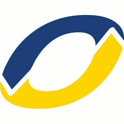 Marcă OSIM