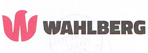 WAHLBERG