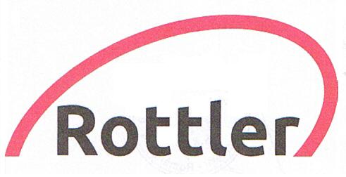Rottler