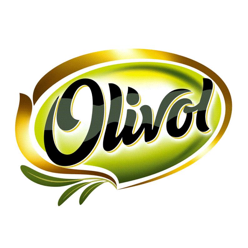 Olivol