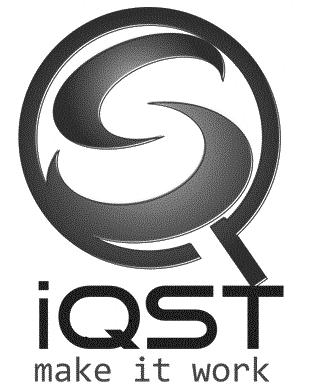 iQST make it work