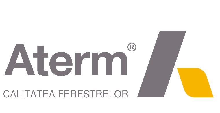 Aterm CALITATEA FERESTRELOR