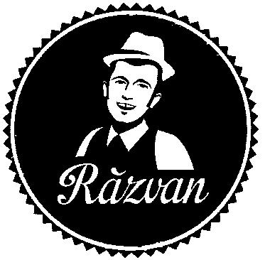 Răzvan