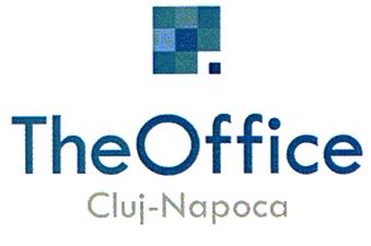 The Office Cluj-Napoca