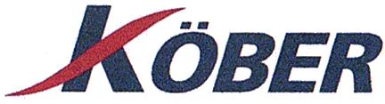 Köber