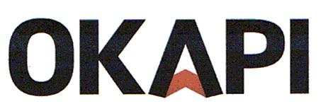 OKAPI
