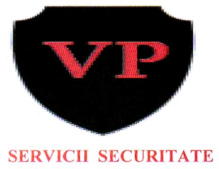 VP SERVICII SECURITATE