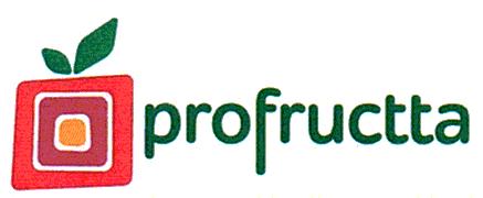 profructta