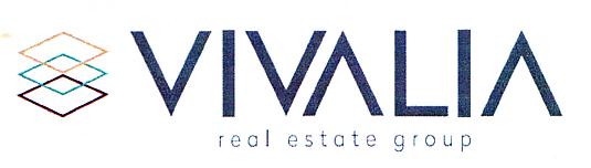 VIVALIA real estate group