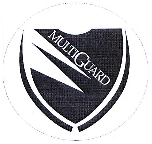 MULTIGUARD