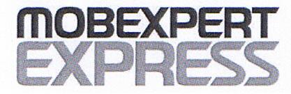MOBEXPERT EXPRESS