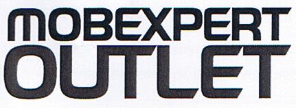 MOBEXPERT OUTLET